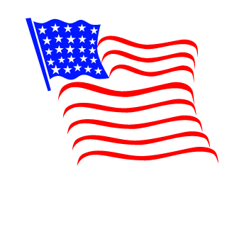 T-MAVERICK-B's emblem
