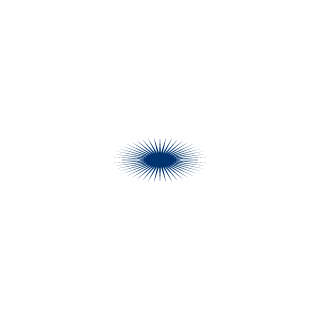 afternoonbody89's emblem