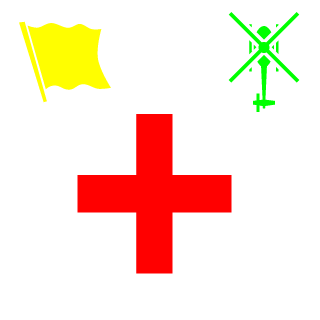 angelmar27's emblem