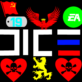 MakS0n4iK____O_O's emblem