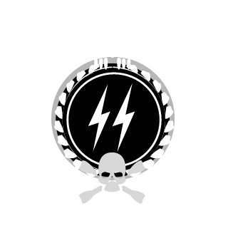 Bundabergs9290's emblem