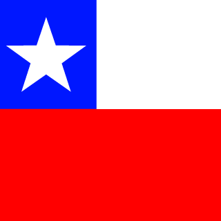 _whiscacho_CL's emblem