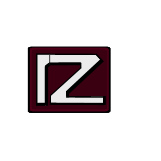 uRaN-rzx's emblem