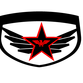 Heldenfabrick's emblem