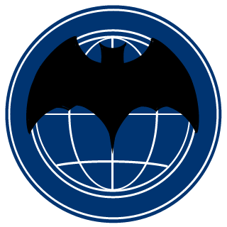 l_ANDR_l's emblem