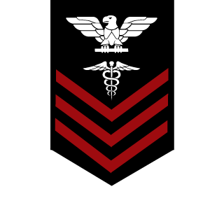 BaconFries348's emblem