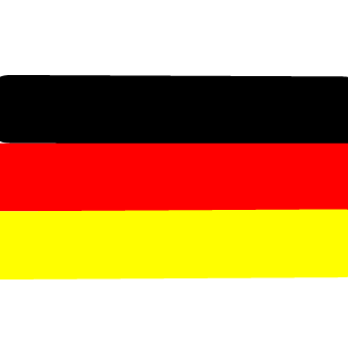 Slotter04's emblem