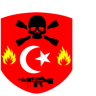 AAFaCan's emblem