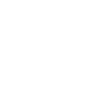 0Sandman8's emblem