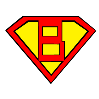 Beta5o's emblem