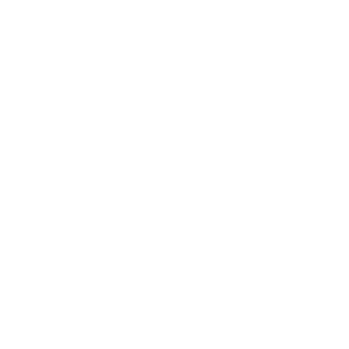 026d6fcca6a7f553's emblem