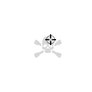 xsupersianx's emblem
