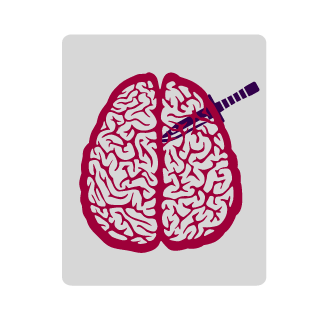 Ivarioni's emblem