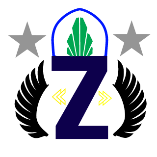 conexion21's emblem