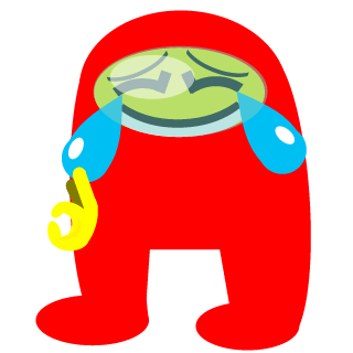 WWWWWWWGMWWWWWWW's emblem