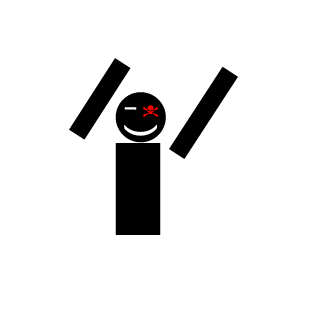 XXthanaXX's emblem