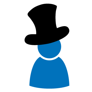 felip141's emblem