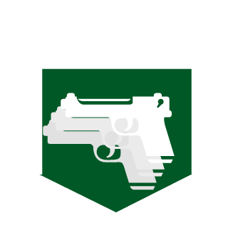 36qaswwy's emblem