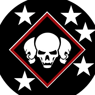 Midn1ghtMarksman's emblem
