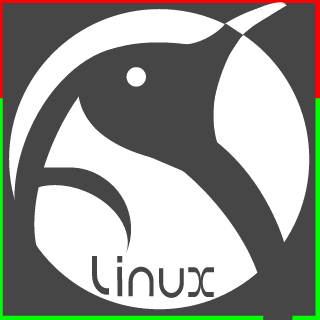tux_EthelFT's emblem