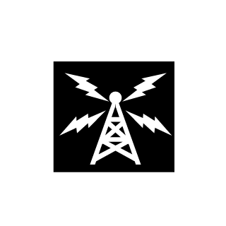 MasterOfWah's emblem