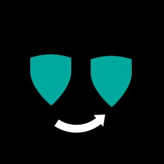 witchdoctor831's emblem