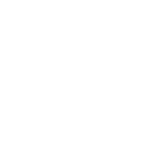 GoinFullDerp's emblem