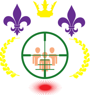 fOrZe_97's emblem