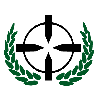 Hedera-3's emblem