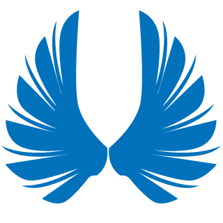 IBH-kalyxoo's emblem