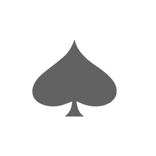CYPH3R25's emblem
