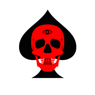 Gaustaf's emblem