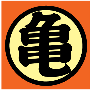 taneonigiri's emblem