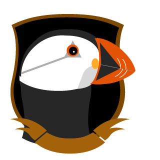 lj33's emblem