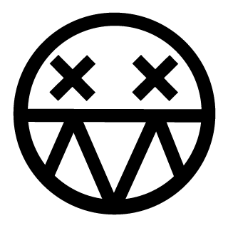 KFCValueMeal's emblem