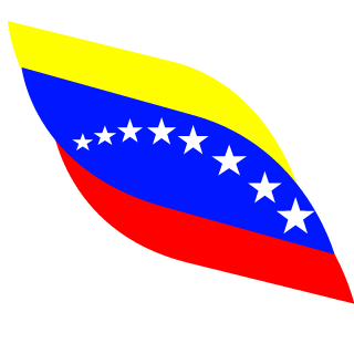 Plo's emblem