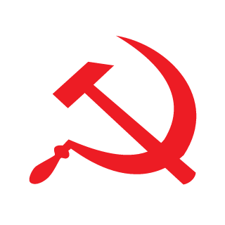 -l-Volkodav-l-'s emblem