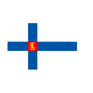 Blikrunz's emblem