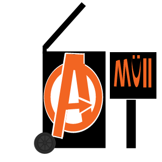 Der_Gesetzlose_'s emblem