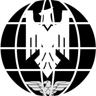 000PhP000's emblem