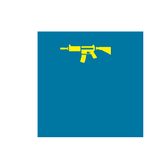 Rauan-Argyn's emblem
