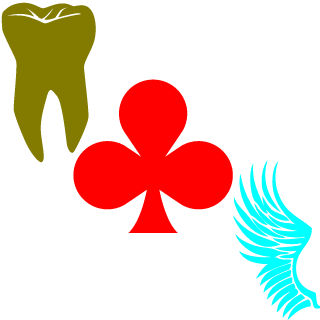 dugongauction's emblem