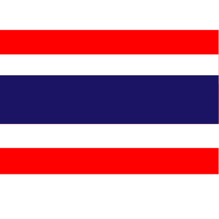 0825793872's emblem