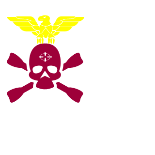 reznik-z-bucovic's emblem
