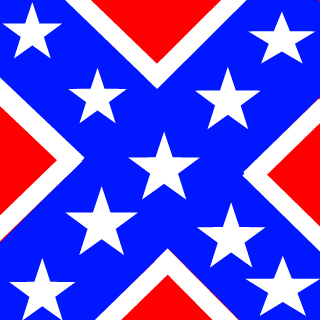llll REBEL llll's emblem