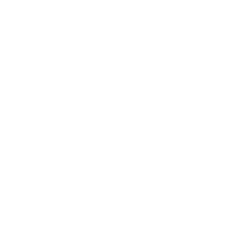 wictorb10's emblem