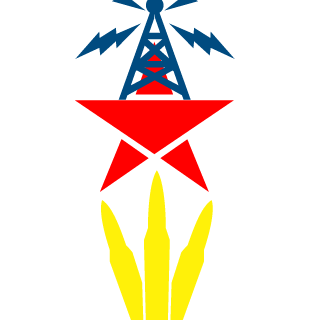 Fettowich's emblem