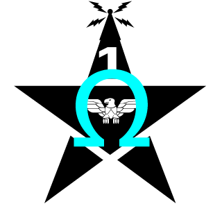 Kamzzzy's emblem