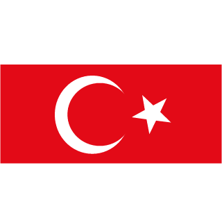 Kioshimah's emblem
