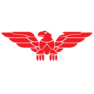 SupremePringleNA's emblem